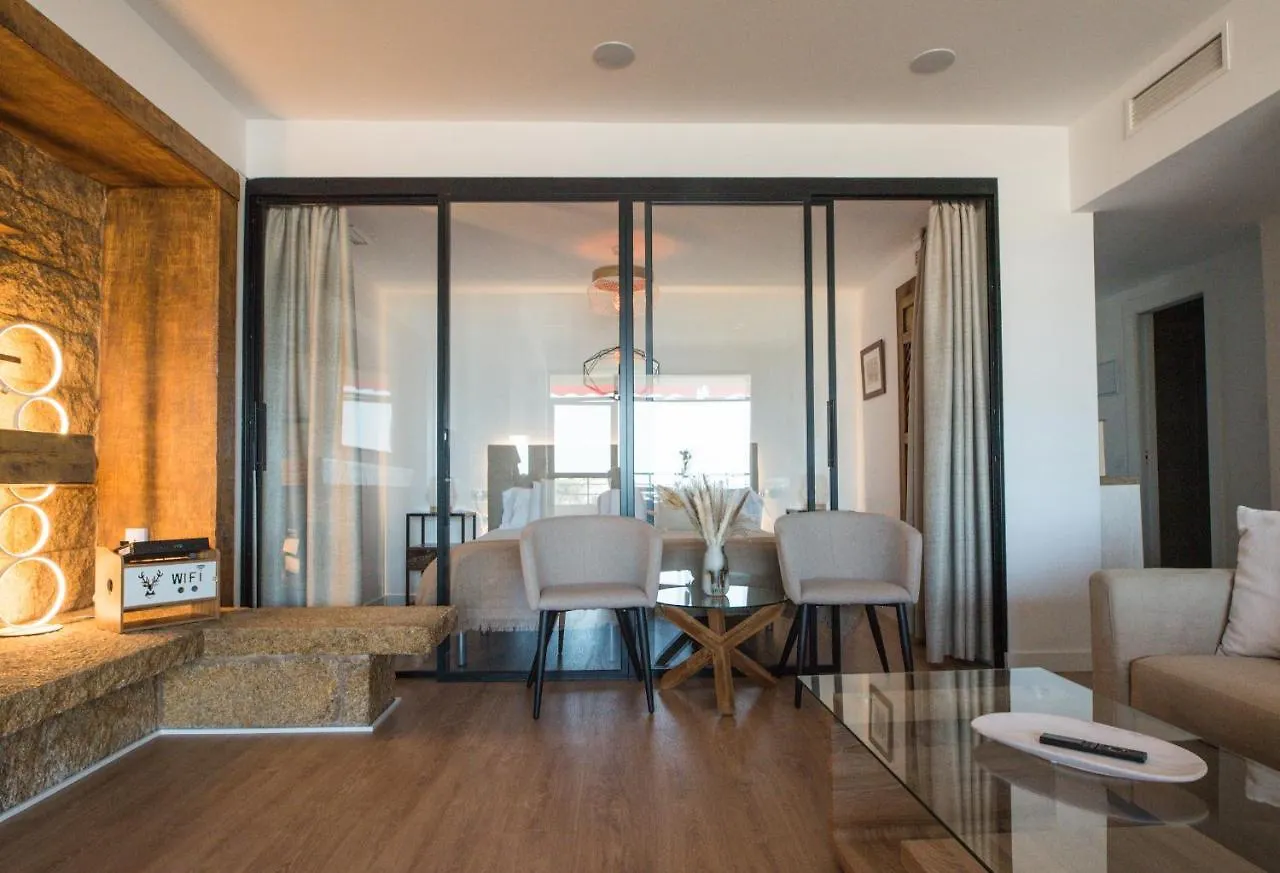 Nogalera Sun&Fun Select Appartement Torremolinos Spanje