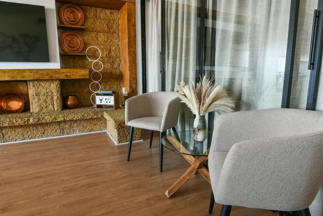 Nogalera Sun&Fun Select Appartement Torremolinos 0*,