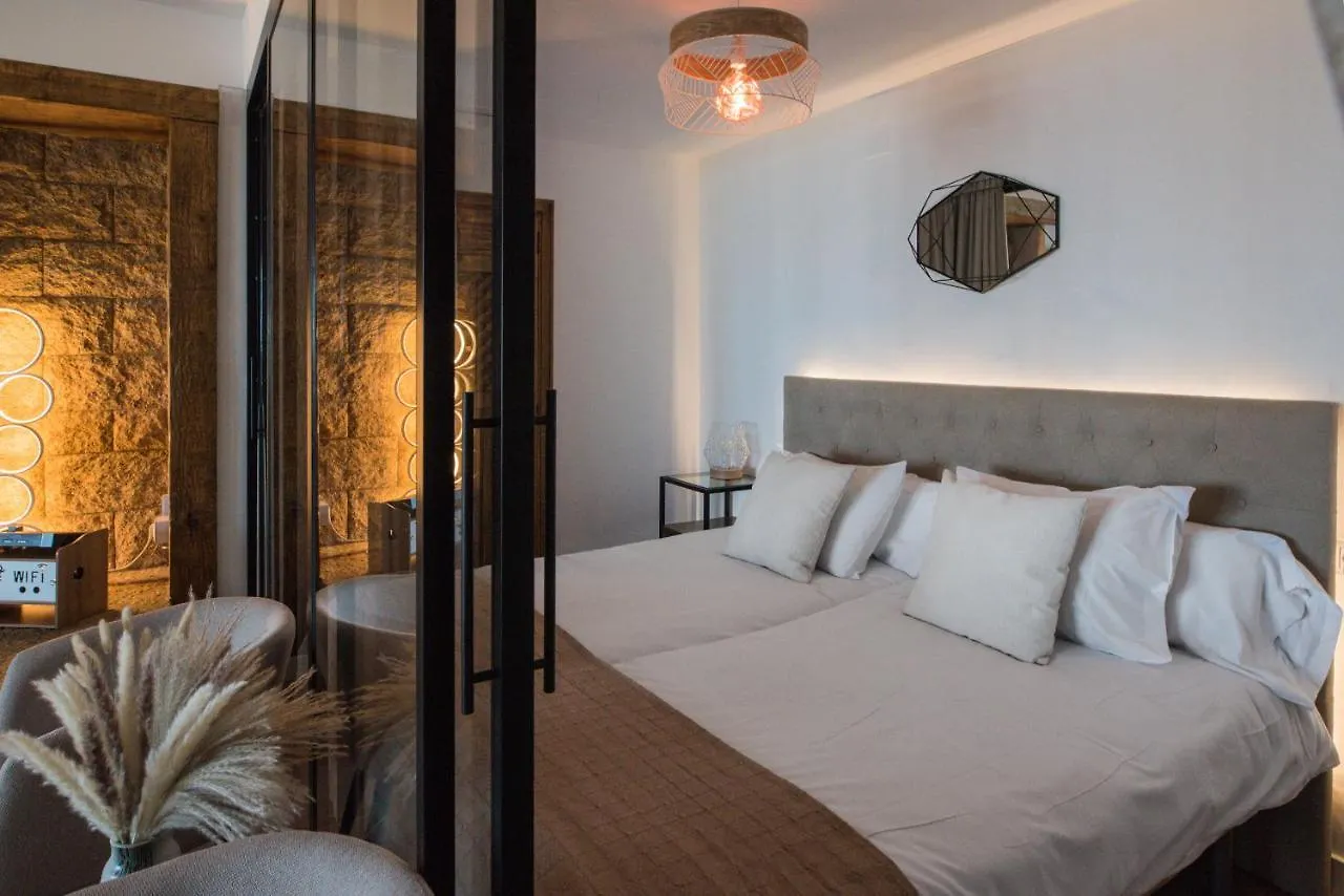 Nogalera Sun&Fun Select Appartement Torremolinos